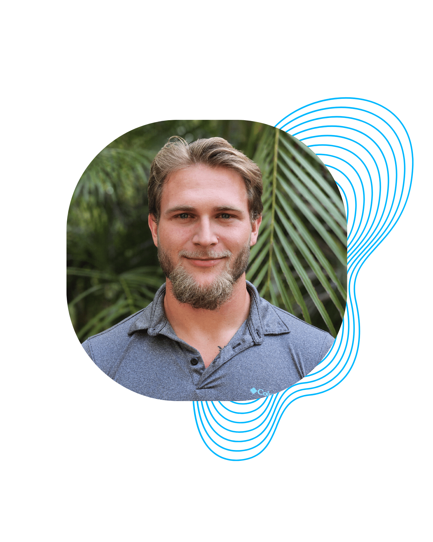 Drew from Drew's Mobile Detailing